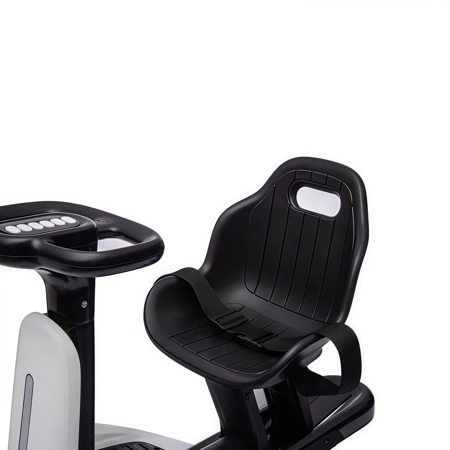 Little Planet Savers: Sustainable Electric Go-Kart(Free and fast global delivery)